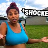 Killer Mom Thinks She Can Outsmart Police… She Can't | True Crime Documentary