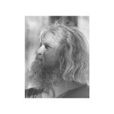 Curt Melliger - Hitchhiking with Guardian Angels...