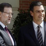 #LaCafeteraREFLEXIONA