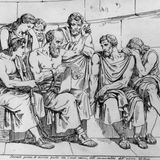Apologia di Socrate: trama, spiegazione e analisi