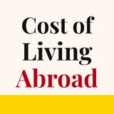 Why So Many Americans Are Living in Bali - Here’s How Much It Costs