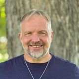 Overcoming Adversity: From Near-Death Experience to Natural Health Advocate | Featuring Rob Renee