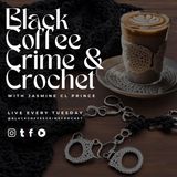 🎙️Episode 12: Scandal in the Schools Series Pt. 2 -Detroit Principals’ Kickback Scheme