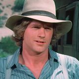 LITTLE HOUSE ON THE PRAIRIE   With ACTOR Dean Butler / UFO'S AND MORE  Captain G.S. Steckling