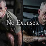 NO EXCUSES_ GET IT DONE _ Powerful Motivational Speech _ Jocko Willink
