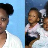 Woman Cuts Out Victim_s Fetus and Steals Her Placenta