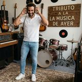 ¿Por Qué Llorar? [por Junior Coreano]