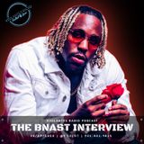 The BNast Interview.