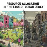 Military or Maintenance_ The Misuse of the National Guard in D.C.