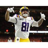 College Football Update January 17th, 2020