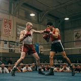 ¿Como mejorar mi mentalidad en el boxeo? Ep 76