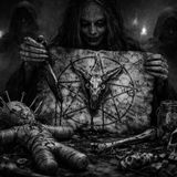 Linaje De NAHUALES Y Su MALDICIÓN Historias De Terror - REDE