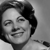 La Mattina all'Opera Buongiorno con .... Renata Tebaldi