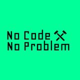 Episode 51 - GlowBom.com, Botsiva.ml, & The Limits of No Code!