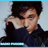 Tananai - Alibi è il Nuovo Singolo! Anticipazioni Radio Puggini