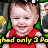 Xbox Couple Pee In Mountain Dew Bottles Neglecting Their Child