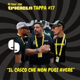 Scommesse, hotel ASO e il papà di Lenny Martinez | Infiltrati al Tour de France tappa 17