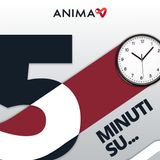 Il testamento: è sufficiente per una pianificazione efficace?