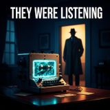 The CIA Owned Your Secrets for Decades: The Crypto AG Scandal