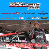 #355 – Travis Pastrana On Air!