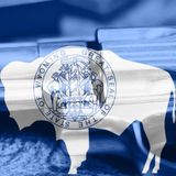 Ep. 1947: Trump Admin Opposes Wyoming Bill to Nullify Gun Control