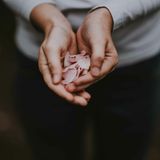 Episode 226: Is Faith Enough When Life Hurts?