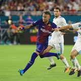 Sky News Radio Podcast - Wednesday 2nd August 2017