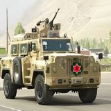 Nepal Army bids to restore order after deadly protests oust PM