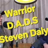 Dad Life Stories that will make you think Steven Daly
