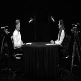 Ep. 116 REPROBADA ESTÁ… LA NUEVA ESCUELA MEXICANA. En Blanco y Negro con Patricia Vázquez