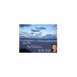 Get Fit Feel Fabulous with Britt: Attracting and Allowing Romance