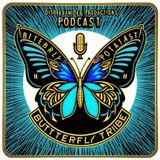 #109 Unveiling Sovereignty: Breaking Free from Societal Constraints