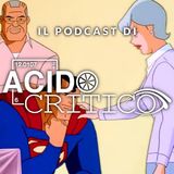 I Genitori Adottivi, ovvero una famiglia è una famiglia, a prescindere