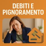 Decadenza del beneficio del termine: cosa significa e come affrontarla
