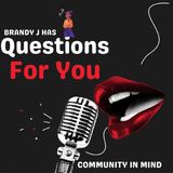 Claude A I Shares Important Info For Users