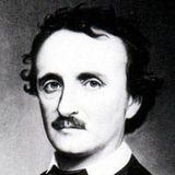 EL CUARTO DE ATRÁS - El Gato Negro, Edgar Allan Poe