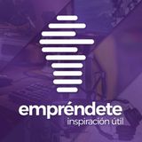 ¿Qué es lo que uno tiene en la sangre? La historia de Boxisleep