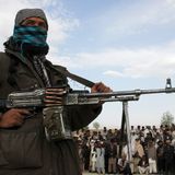 Why Pakistan Wins US Policy Engagement w/ Taliban