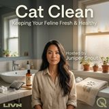 Cat Clean - The Litter Box & Beyond