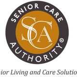 Senior Care Authority - Assisting Thousands of Families