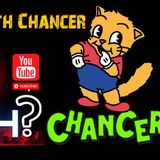 #26 Podcast with Chancer regarding #Daddy #ShaunAttwood