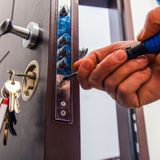 Locksmith Willis TX – Fast, Reliable, and Affordable Locksmith Services