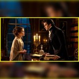 Duke of Crowmoor Meets His Unwanted Bride | Regency Romance Audiobook