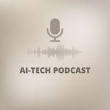 Deep Learning Explained in Simple Terms