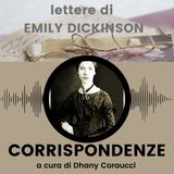 Lettere di Emily Dickinson