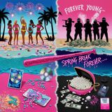 Film Review: Spring Breakers (USA 2012) – The Controversial Masterpiece by Harmony Korine
