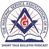 The Short Talk Bulletin Podcast with Bro. Mike Smith