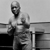 History of Heavyweight Boxing: Chapter 1: Jack Johnson & The First Champions