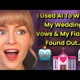 The Nonsensical Idiots Of Reddit... - Kallmekris2