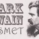 KISMET  Mark Twain sesli öykü